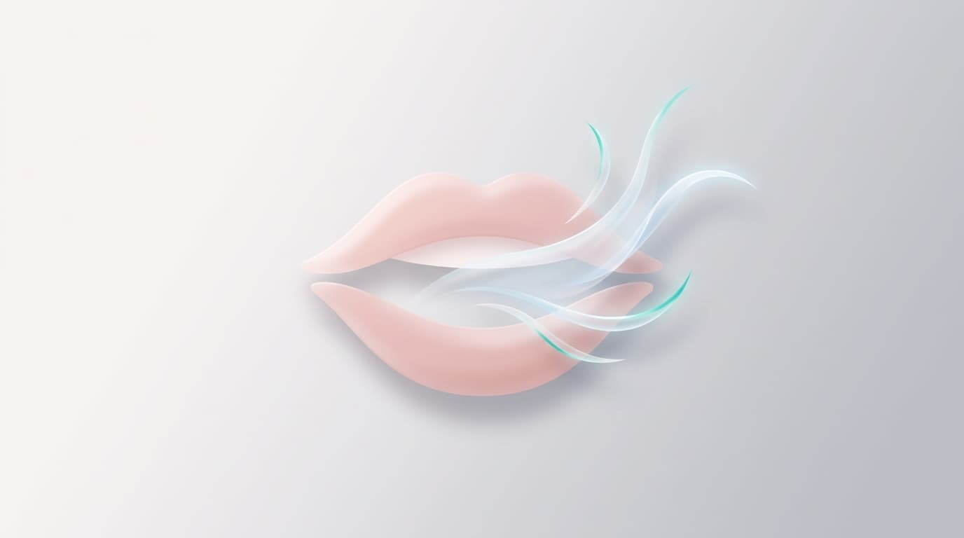 Причины и лечение гнилостного запаха изо рта — д-р Кристина Дикель, Мюнхен-Оберфёринг