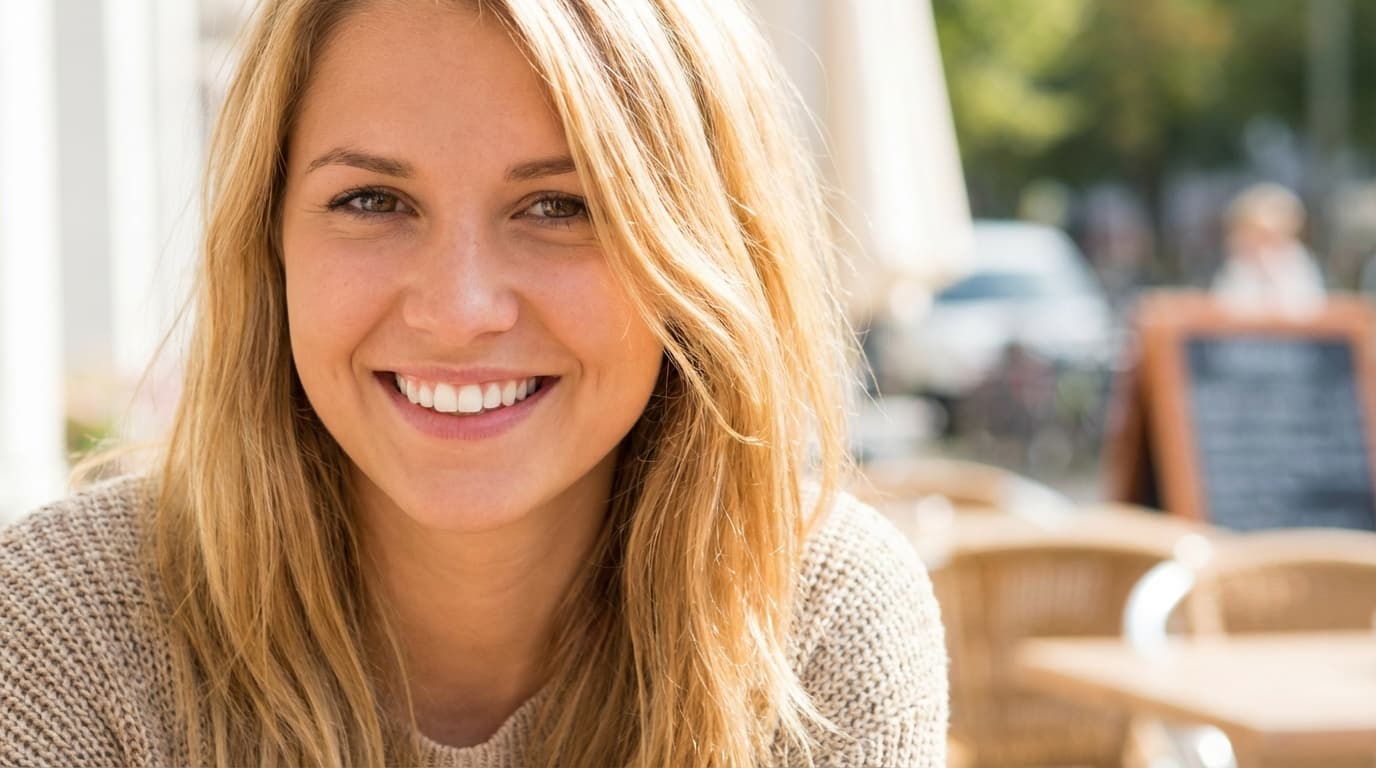 Ernährung für gesunde Zähne der Praxisleitfaden für ein starkes Lächeln