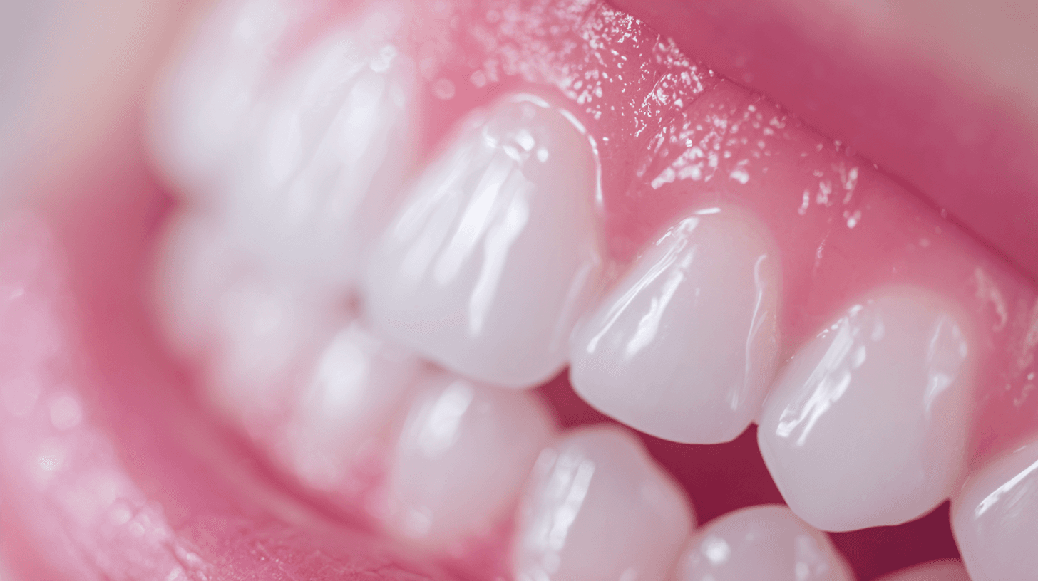 Zahnfleischbluten – Wann zum Zahnarzt? | Oberföhring