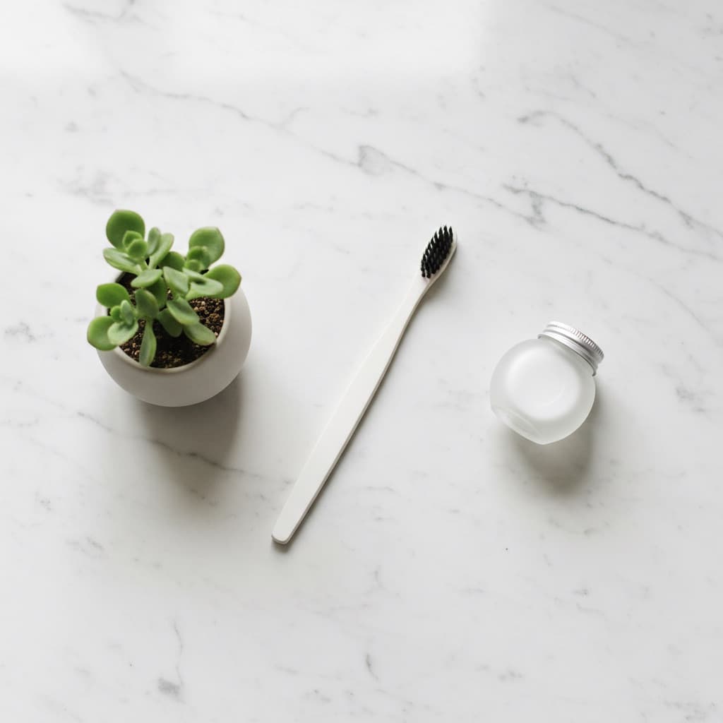 Gesundheitsblog