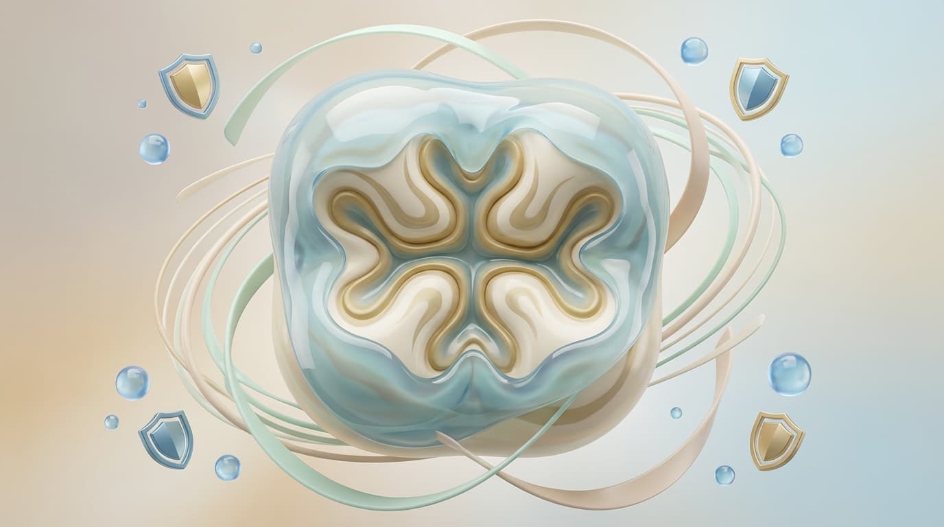 Was ist eine Fissurenversiegelung und wie sie Zähne schützt