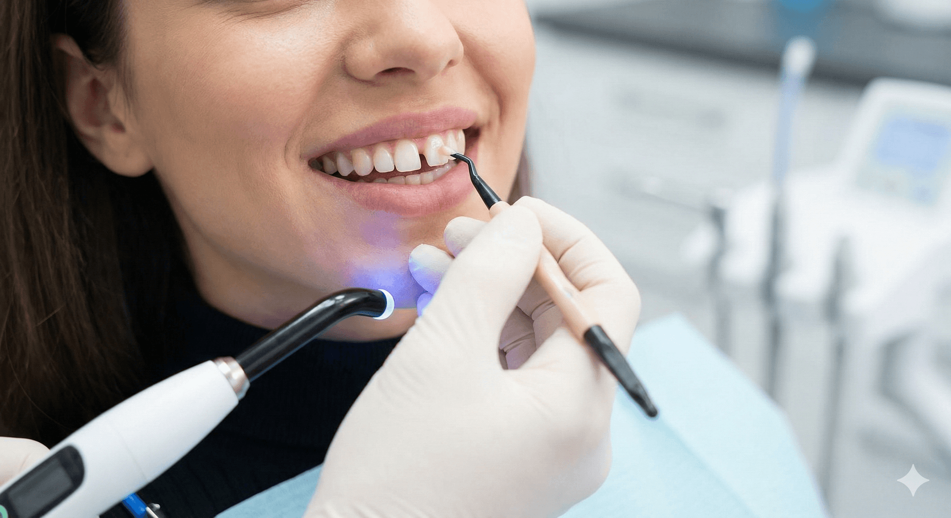 Zahnlücken schließen ohne Zahnspange – zahnlücken schließen ohne zahnspange