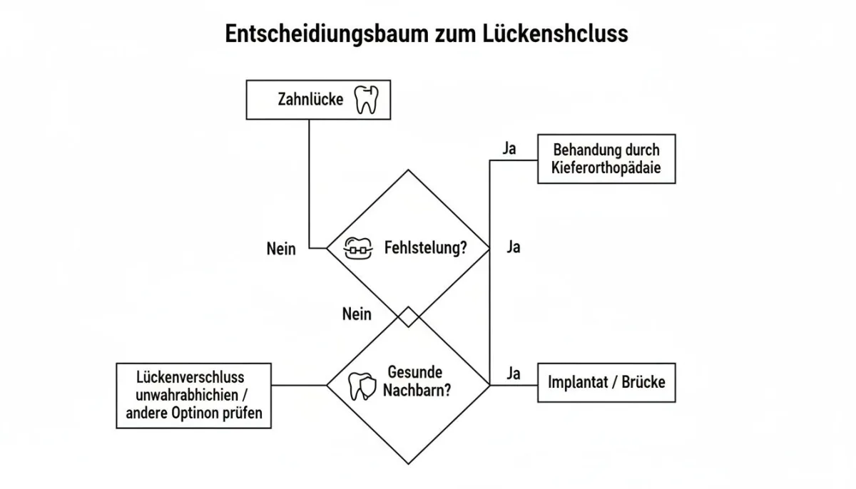 Informationsbild zum Thema Zahngesundheit - Zahnarztpraxis Dr. Christina Dickel