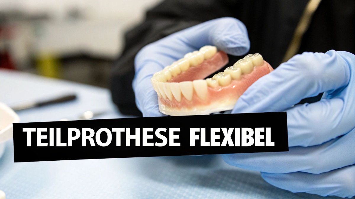 Informationsbild zum Thema Zahngesundheit - Zahnarztpraxis Dr. Christina Dickel