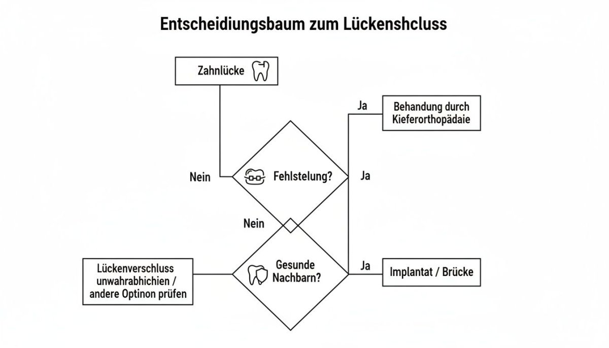 Informationsbild zum Thema Zahngesundheit - Zahnarztpraxis Dr. Christina Dickel