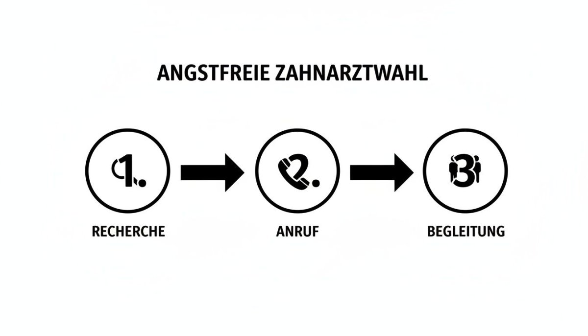 Informationsbild zum Thema Zahngesundheit - Zahnarztpraxis Dr. Christina Dickel