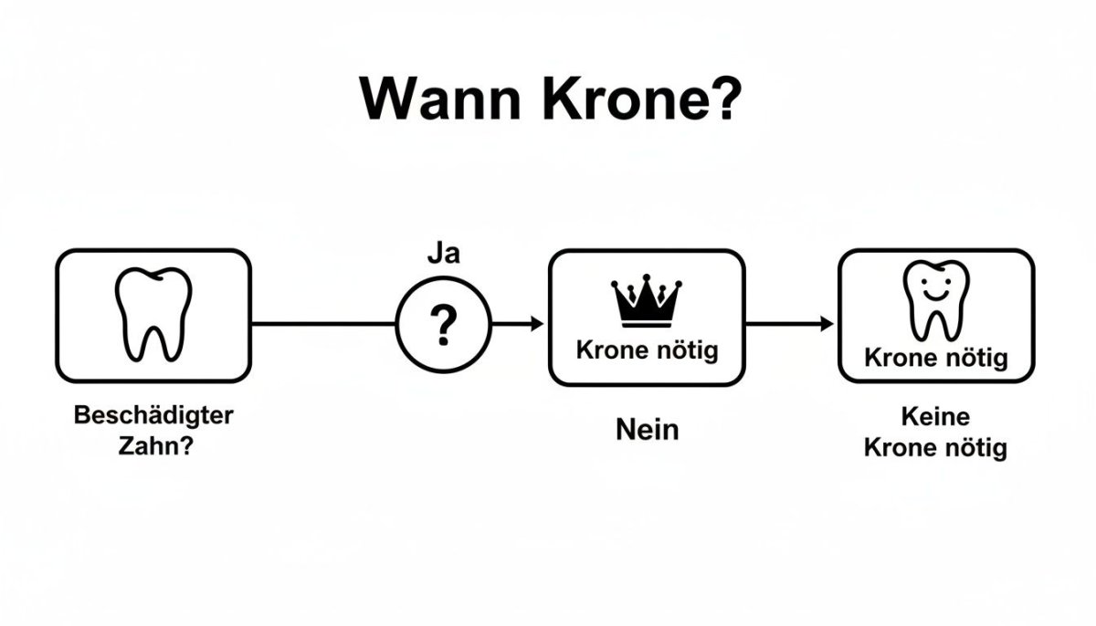 Informationsbild zum Thema Zahngesundheit - Zahnarztpraxis Dr. Christina Dickel