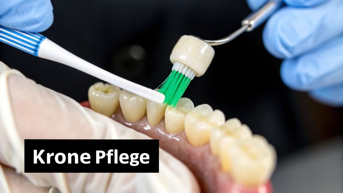 Informationsbild zum Thema Zahngesundheit - Zahnarztpraxis Dr. Christina Dickel