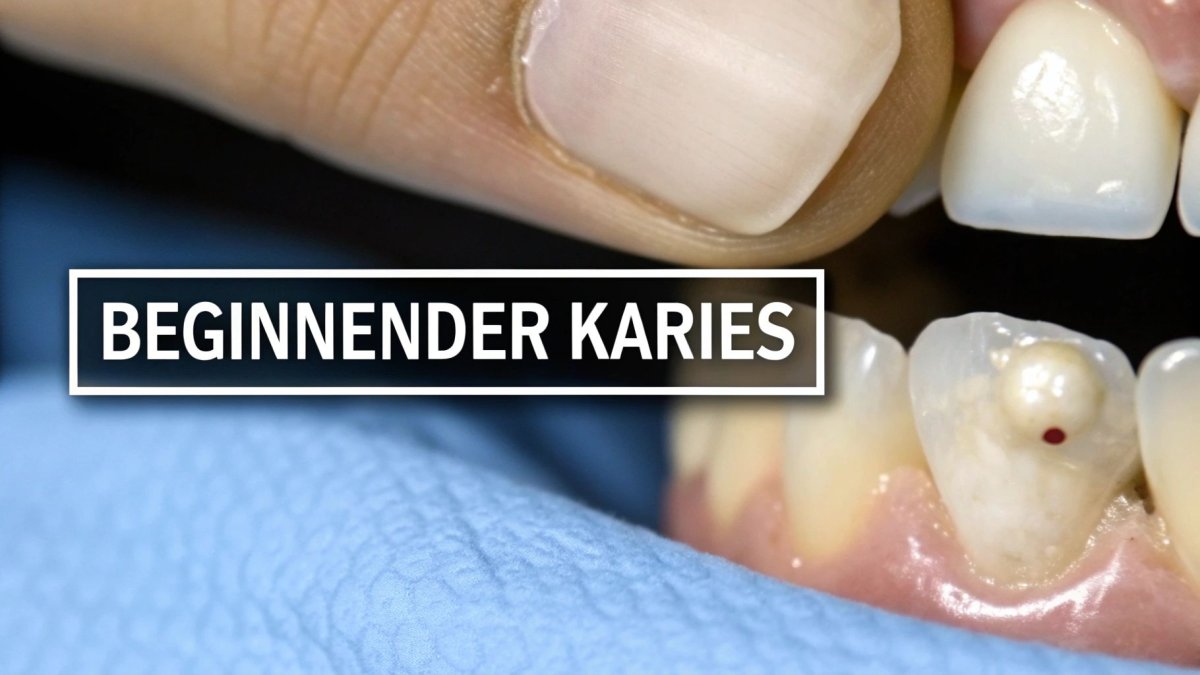 Informationsbild zum Thema Zahngesundheit - Zahnarztpraxis Dr. Christina Dickel