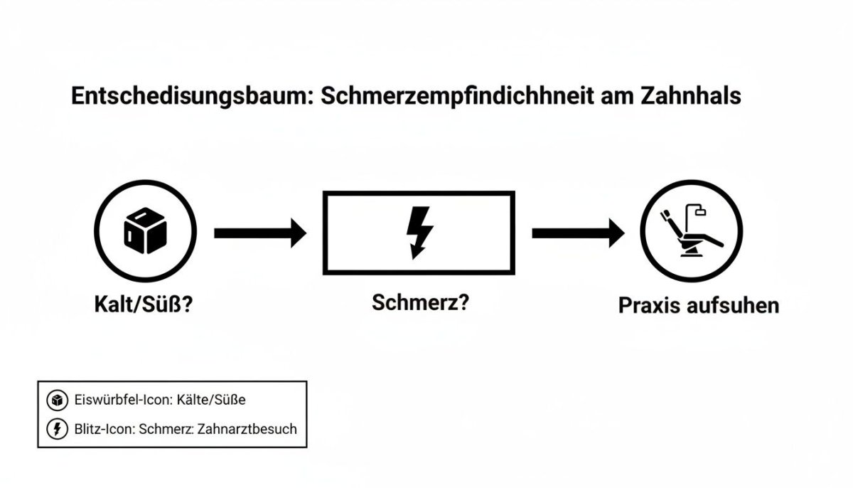 Informationsbild zum Thema Zahngesundheit - Zahnarztpraxis Dr. Christina Dickel