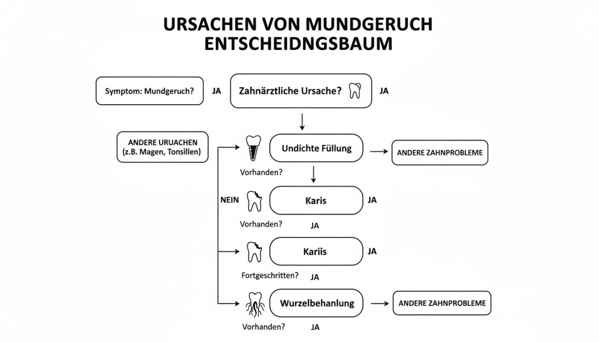 Informationsbild zum Thema Zahngesundheit - Zahnarztpraxis Dr. Christina Dickel