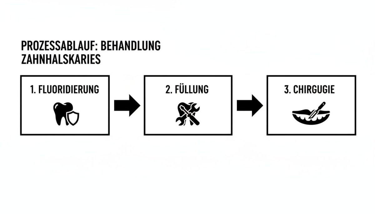 Informationsbild zum Thema Zahngesundheit - Zahnarztpraxis Dr. Christina Dickel