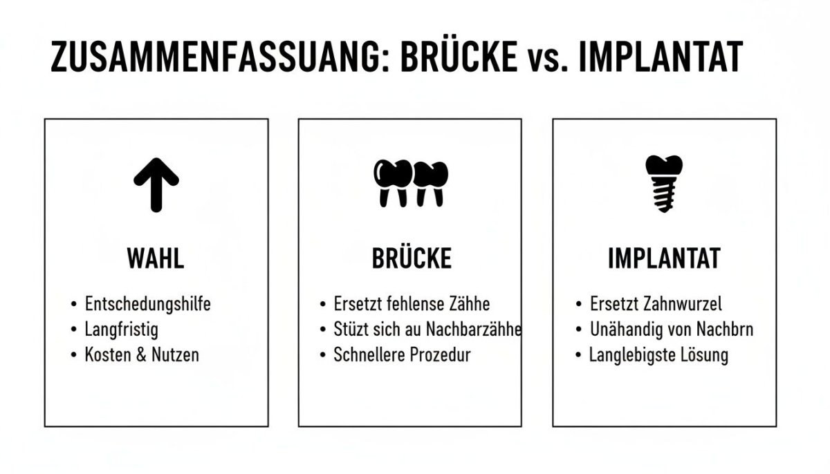 Informationsbild zum Thema Zahngesundheit - Zahnarztpraxis Dr. Christina Dickel