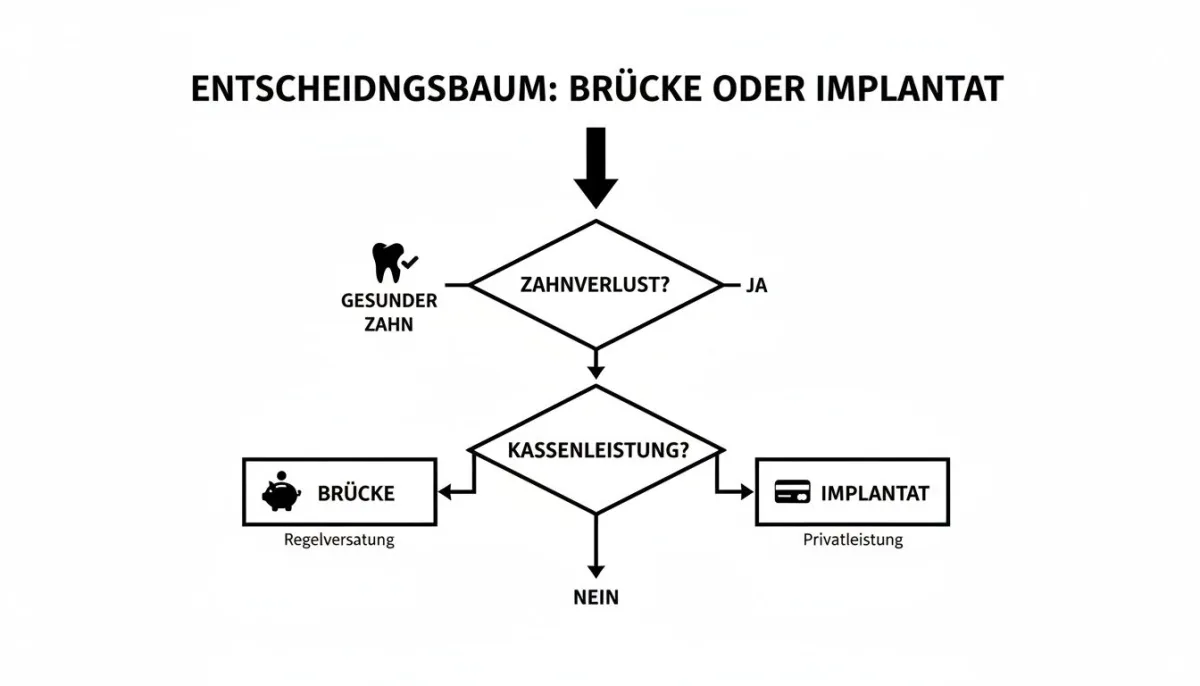 Informationsbild zum Thema Zahngesundheit - Zahnarztpraxis Dr. Christina Dickel