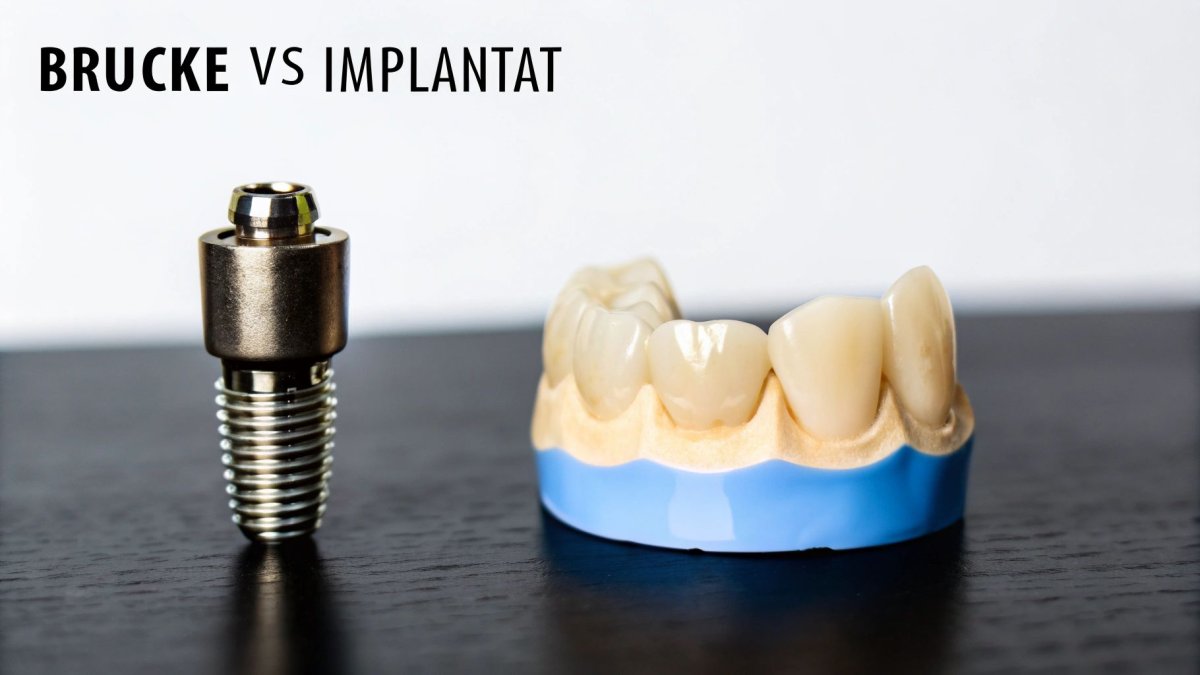 Informationsbild zum Thema Zahngesundheit - Zahnarztpraxis Dr. Christina Dickel