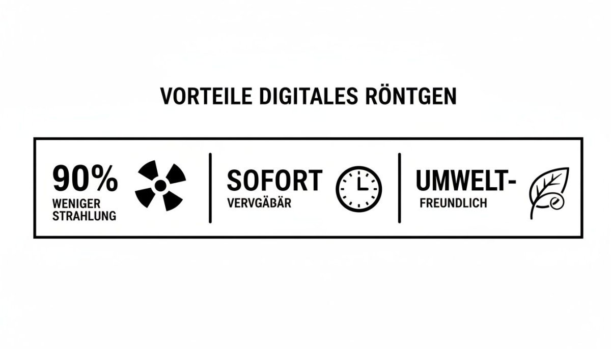 Informationsbild zum Thema Zahngesundheit - Zahnarztpraxis Dr. Christina Dickel