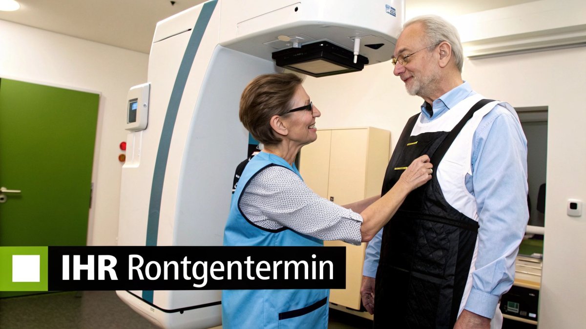 Informationsbild zum Thema Zahngesundheit - Zahnarztpraxis Dr. Christina Dickel