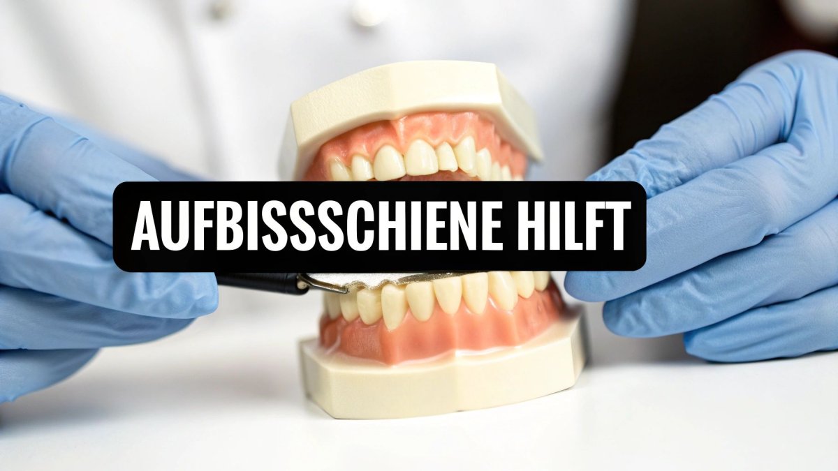 Informationsbild zum Thema Zahngesundheit - Zahnarztpraxis Dr. Christina Dickel