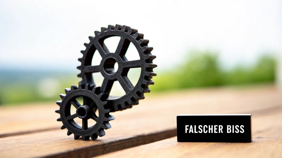 Informationsbild zum Thema Zahngesundheit - Zahnarztpraxis Dr. Christina Dickel