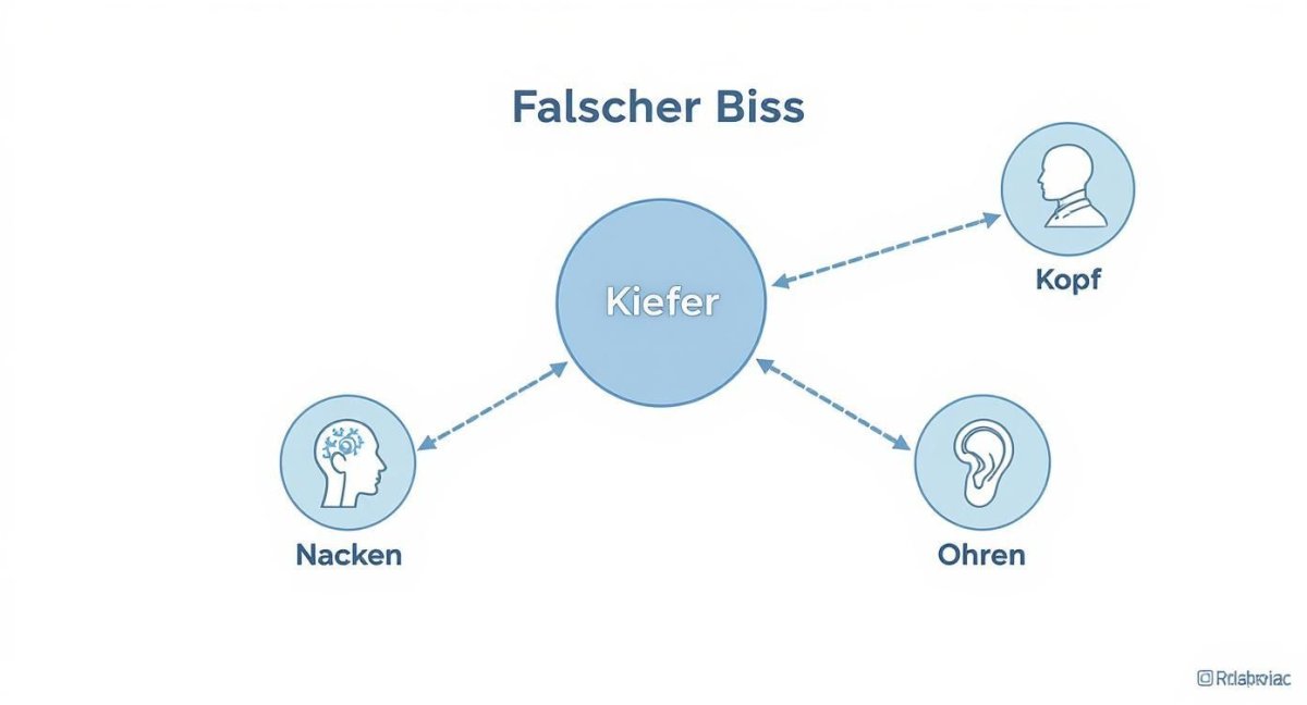 Informationsbild zum Thema Zahngesundheit - Zahnarztpraxis Dr. Christina Dickel