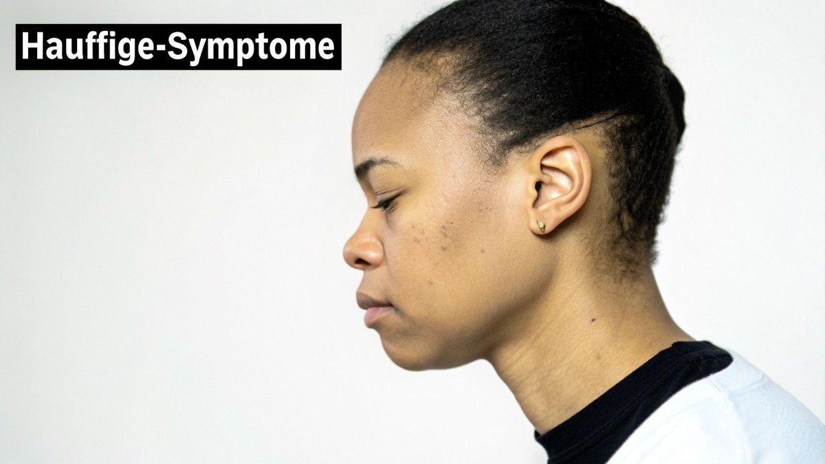 Informationsbild zum Thema Zahngesundheit - Zahnarztpraxis Dr. Christina Dickel