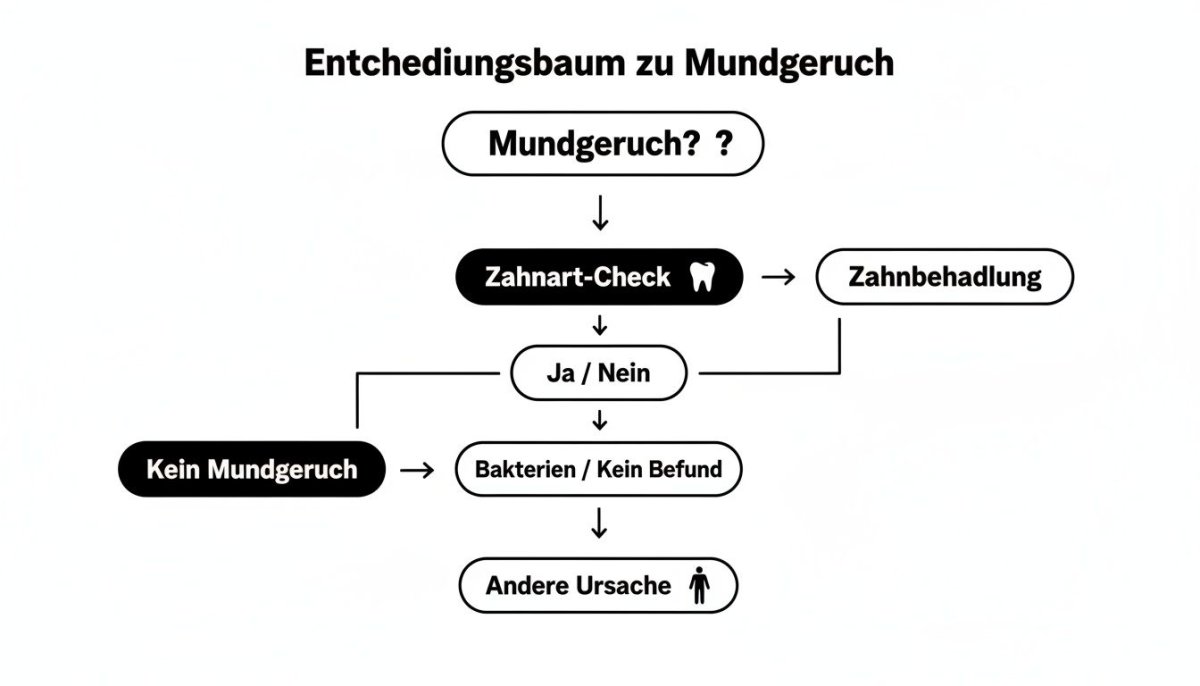 Informationsbild zum Thema Zahngesundheit - Zahnarztpraxis Dr. Christina Dickel