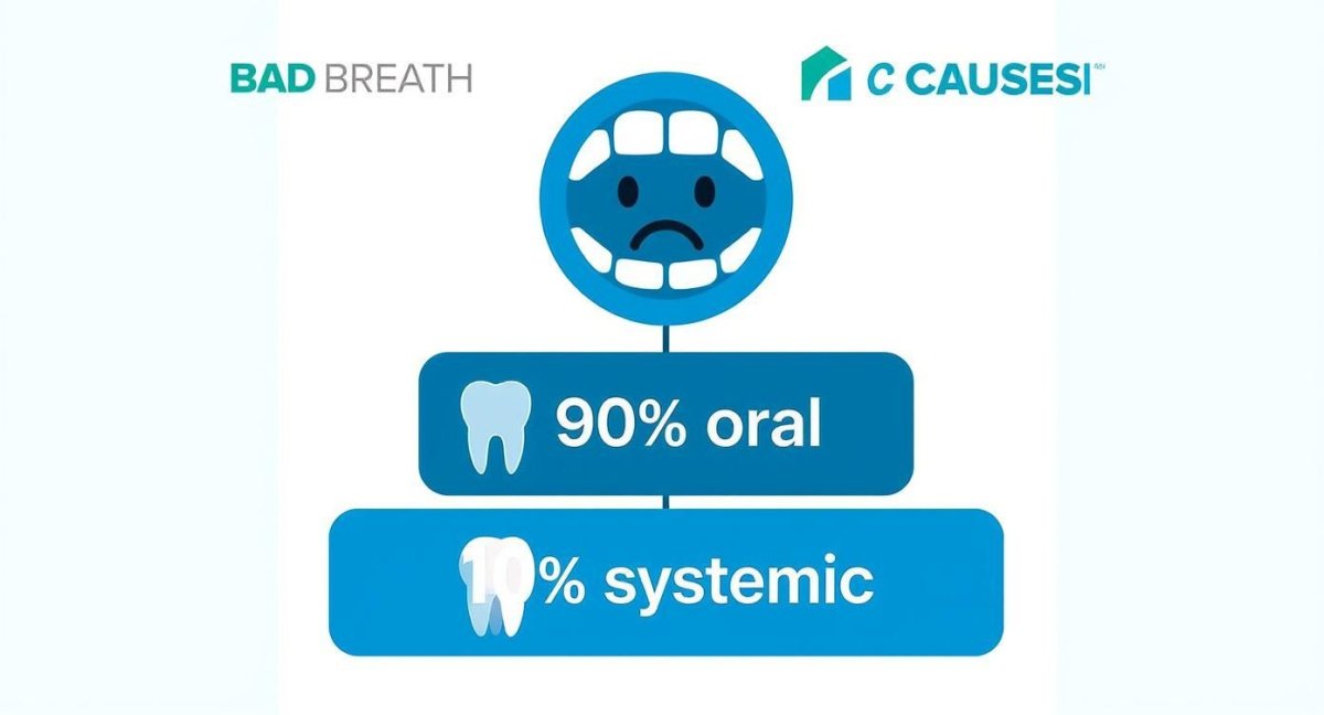 Informationsbild zum Thema Zahngesundheit - Zahnarztpraxis Dr. Christina Dickel