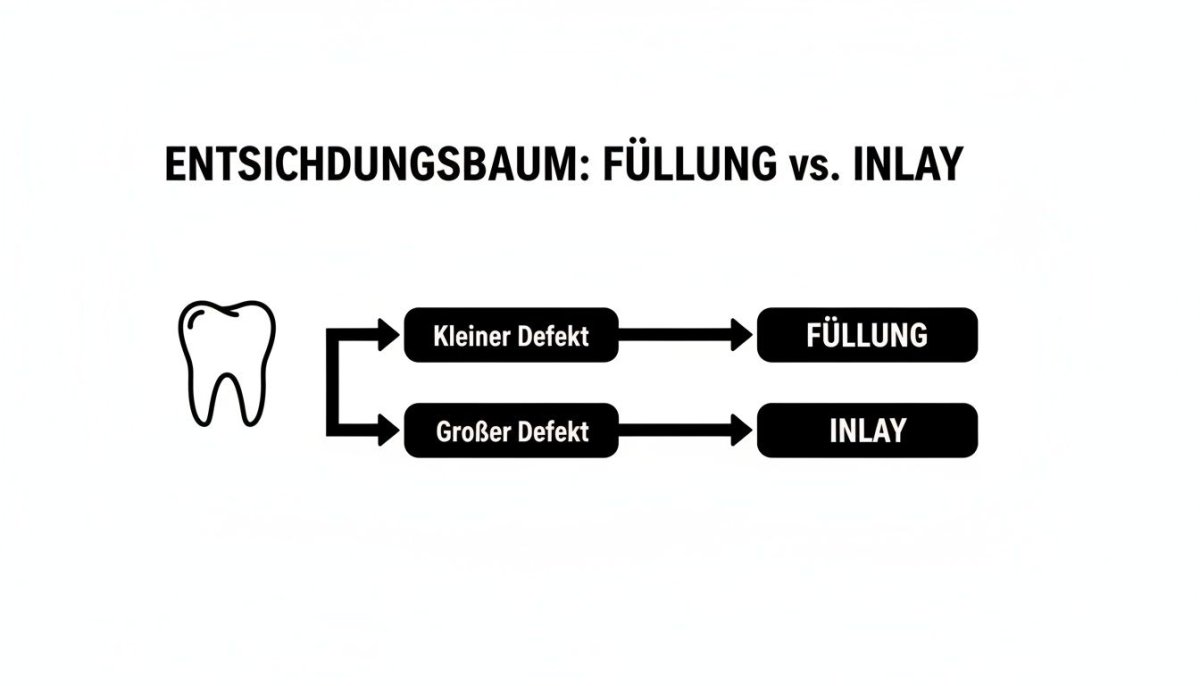 Informationsbild zum Thema Zahngesundheit - Zahnarztpraxis Dr. Christina Dickel