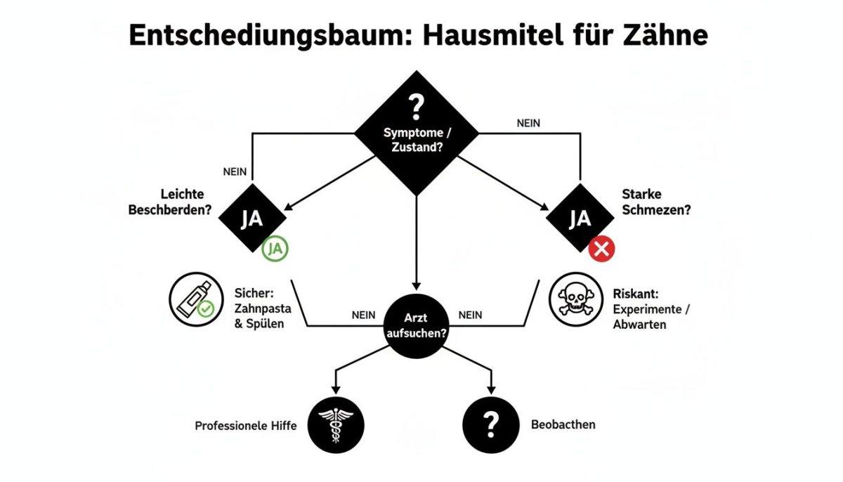 Informationsbild zum Thema Zahngesundheit - Zahnarztpraxis Dr. Christina Dickel