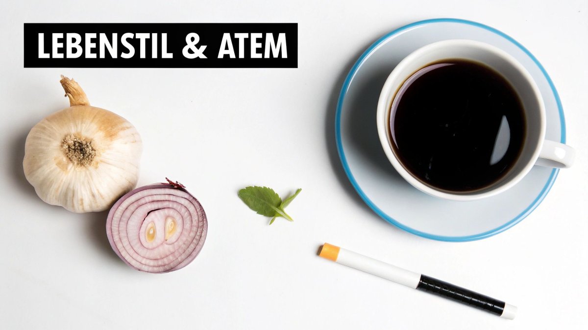 Informationsbild zum Thema Zahngesundheit - Zahnarztpraxis Dr. Christina Dickel