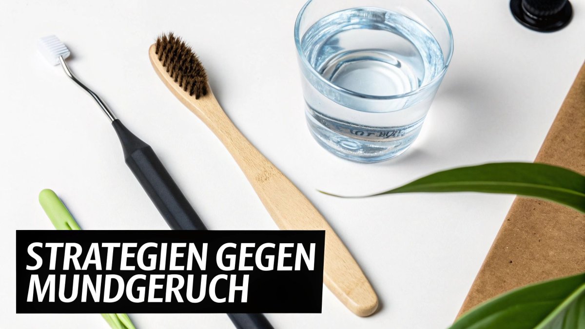 Informationsbild zum Thema Zahngesundheit - Zahnarztpraxis Dr. Christina Dickel