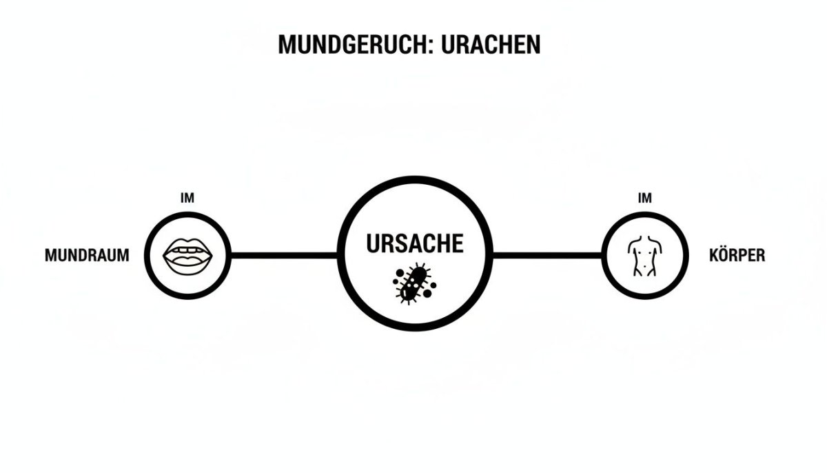 Informationsbild zum Thema Zahngesundheit - Zahnarztpraxis Dr. Christina Dickel