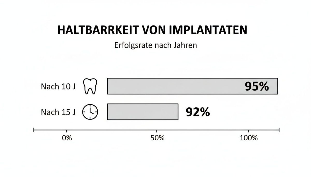 Informationsbild zum Thema Zahngesundheit - Zahnarztpraxis Dr. Christina Dickel