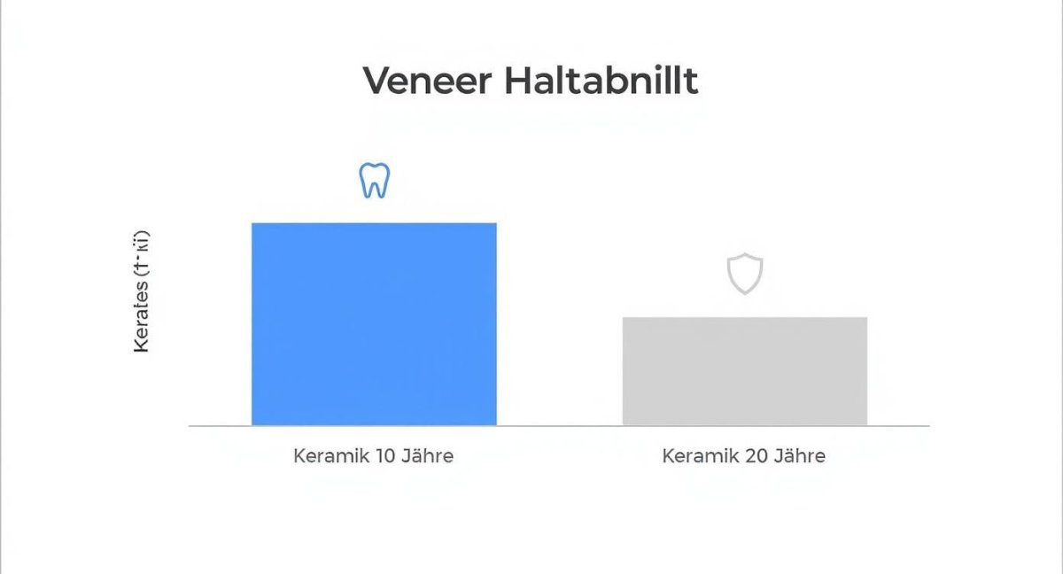 Informationsbild zum Thema Zahngesundheit - Zahnarztpraxis Dr. Christina Dickel