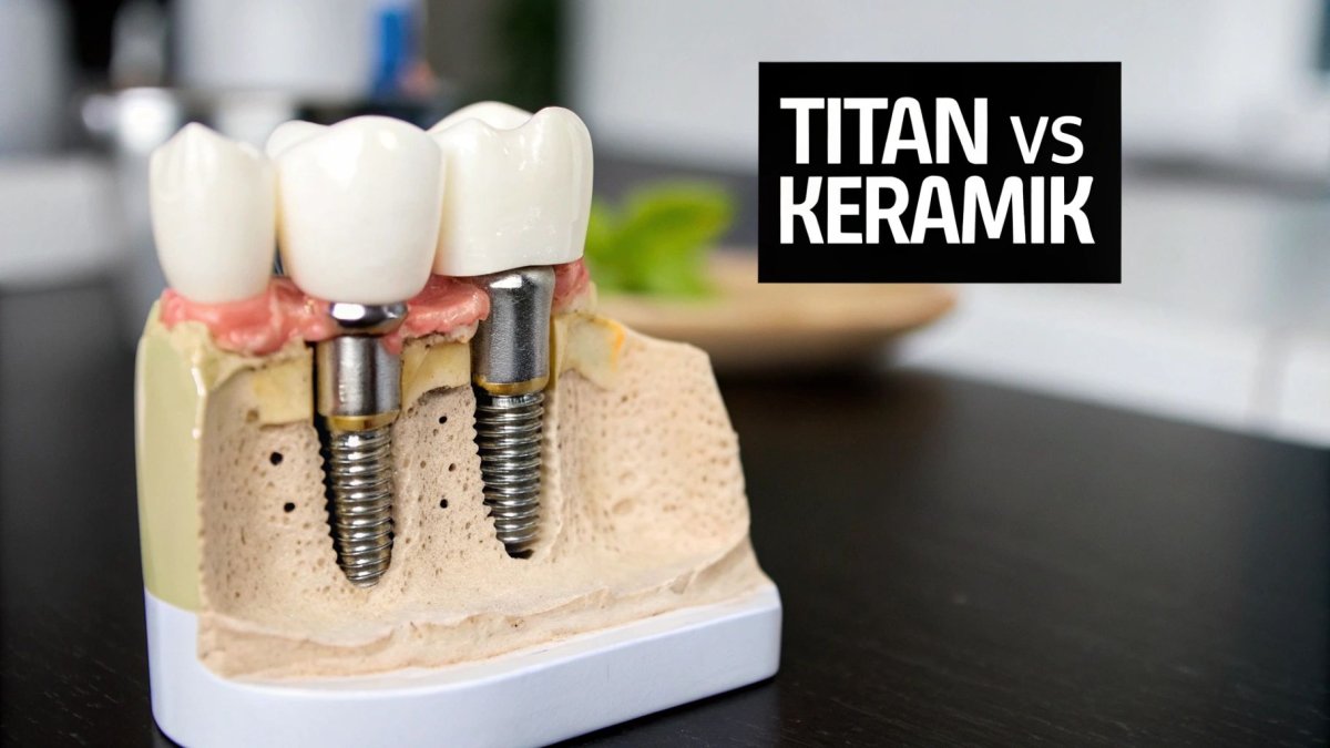 Informationsbild zum Thema Zahngesundheit - Zahnarztpraxis Dr. Christina Dickel