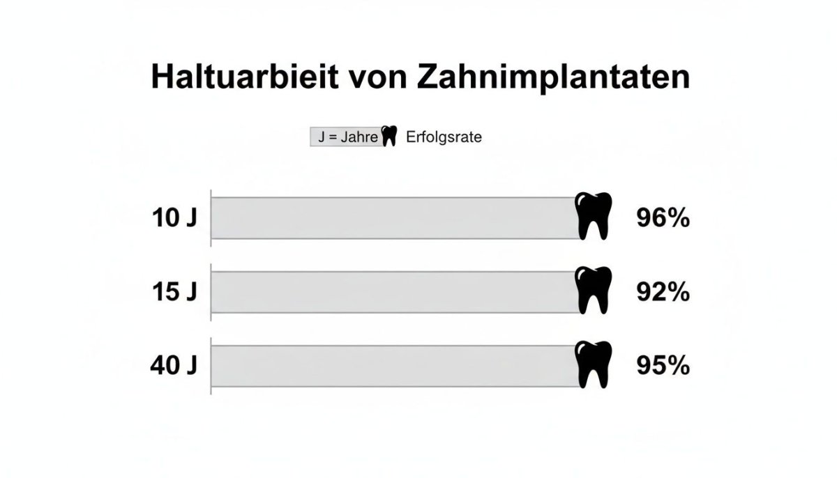 Informationsbild zum Thema Zahngesundheit - Zahnarztpraxis Dr. Christina Dickel