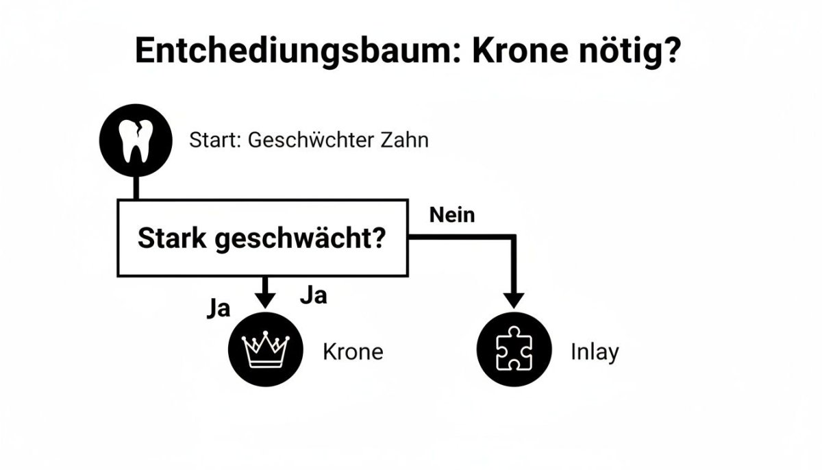 Informationsbild zum Thema Zahngesundheit - Zahnarztpraxis Dr. Christina Dickel