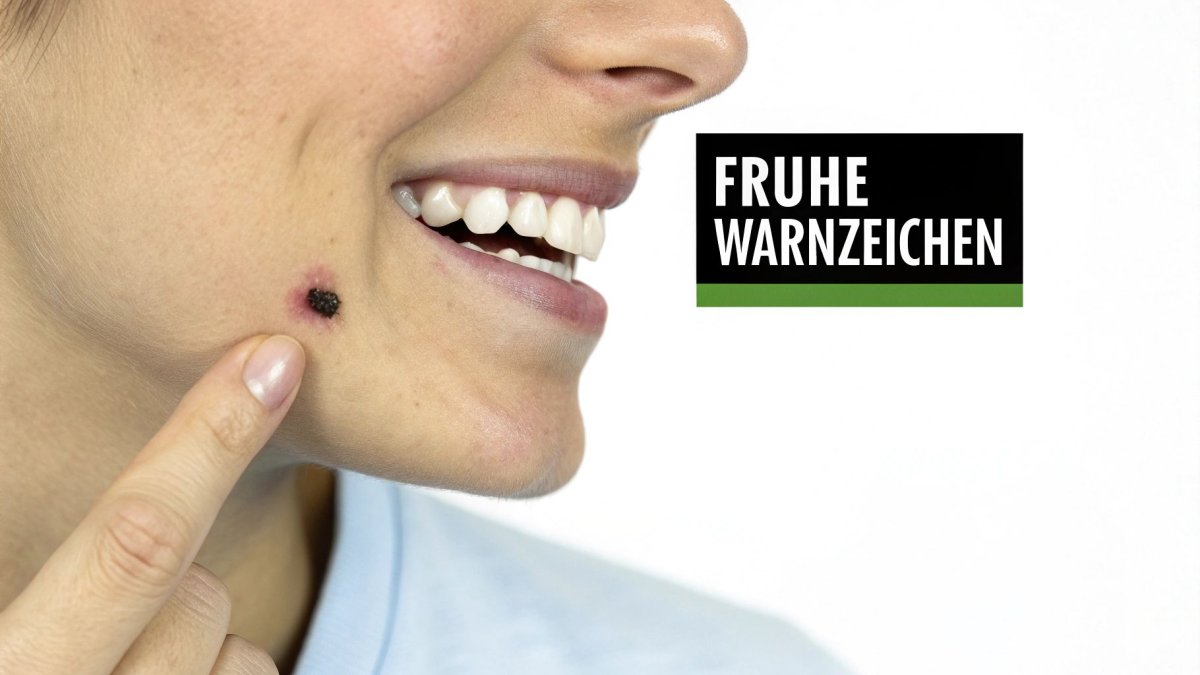 Informationsbild zum Thema Zahngesundheit - Zahnarztpraxis Dr. Christina Dickel