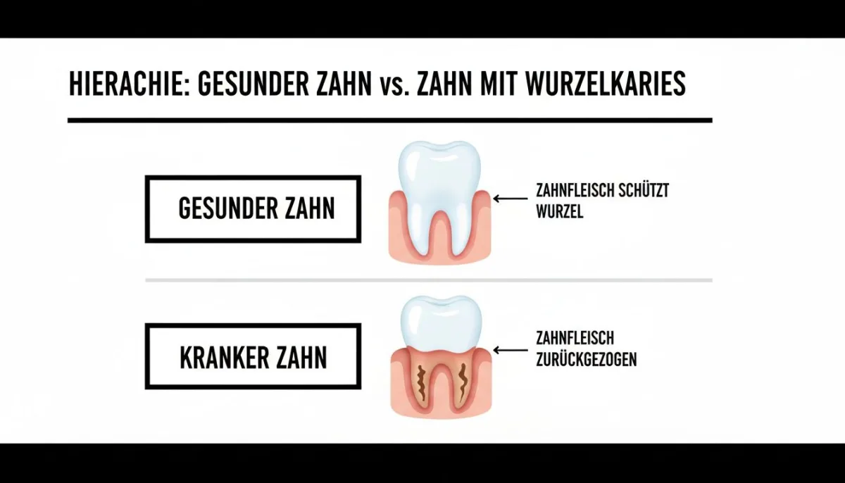 Informationsbild zum Thema Zahngesundheit - Zahnarztpraxis Dr. Christina Dickel