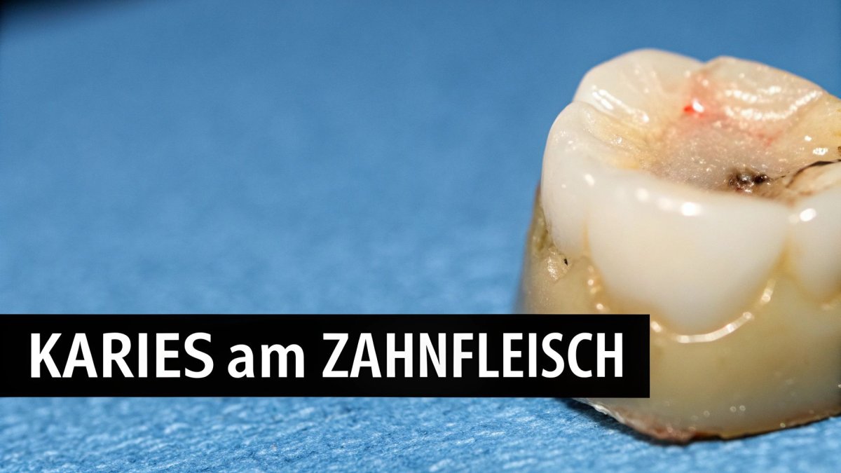 Informationsbild zum Thema Zahngesundheit - Zahnarztpraxis Dr. Christina Dickel