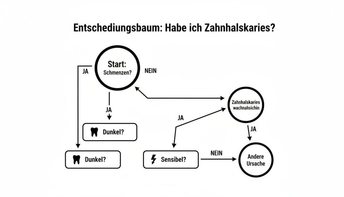 Informationsbild zum Thema Zahngesundheit - Zahnarztpraxis Dr. Christina Dickel