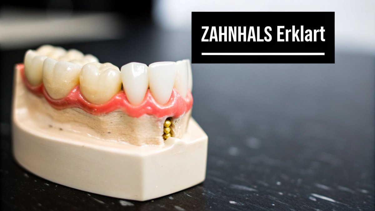 Informationsbild zum Thema Zahngesundheit - Zahnarztpraxis Dr. Christina Dickel