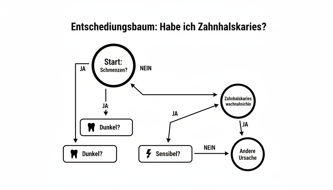 Informationsbild zum Thema Zahngesundheit - Zahnarztpraxis Dr. Christina Dickel