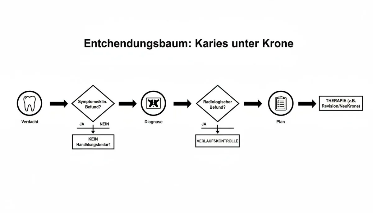 Informationsbild zum Thema Zahngesundheit - Zahnarztpraxis Dr. Christina Dickel