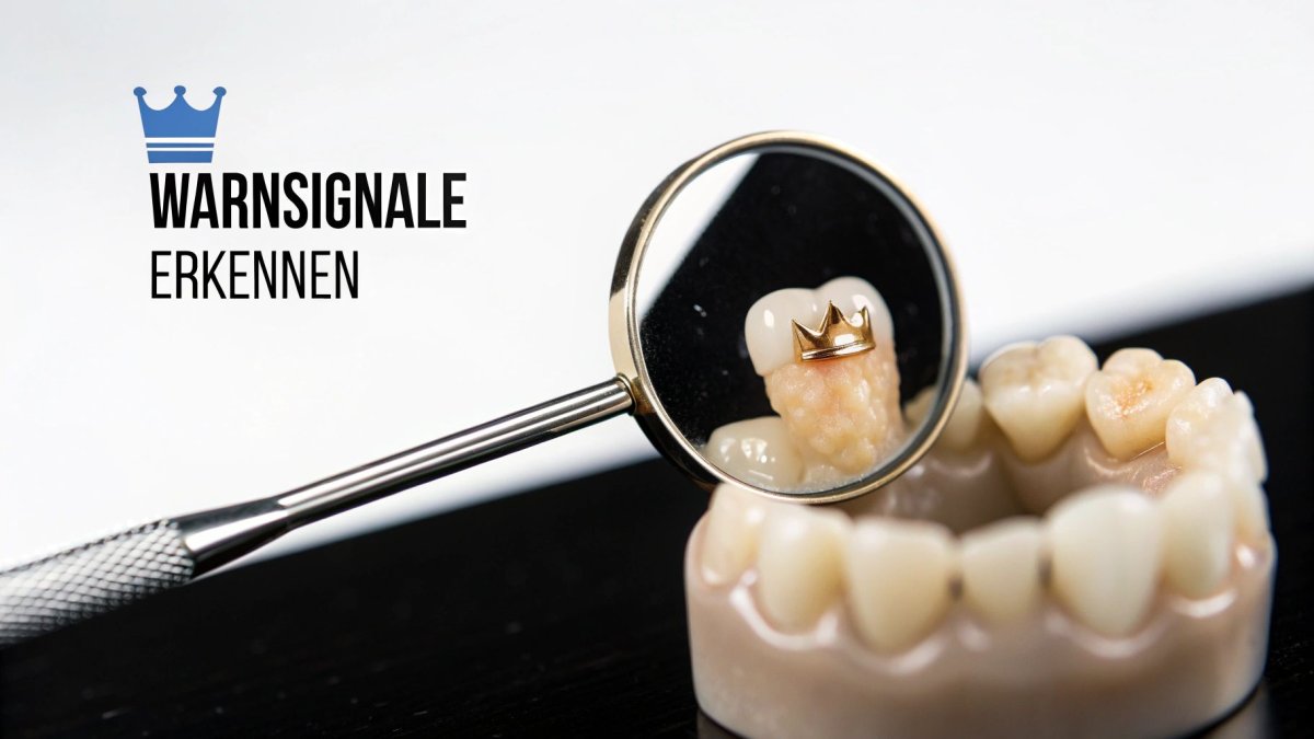 Informationsbild zum Thema Zahngesundheit - Zahnarztpraxis Dr. Christina Dickel