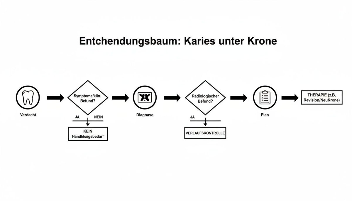 Informationsbild zum Thema Zahngesundheit - Zahnarztpraxis Dr. Christina Dickel