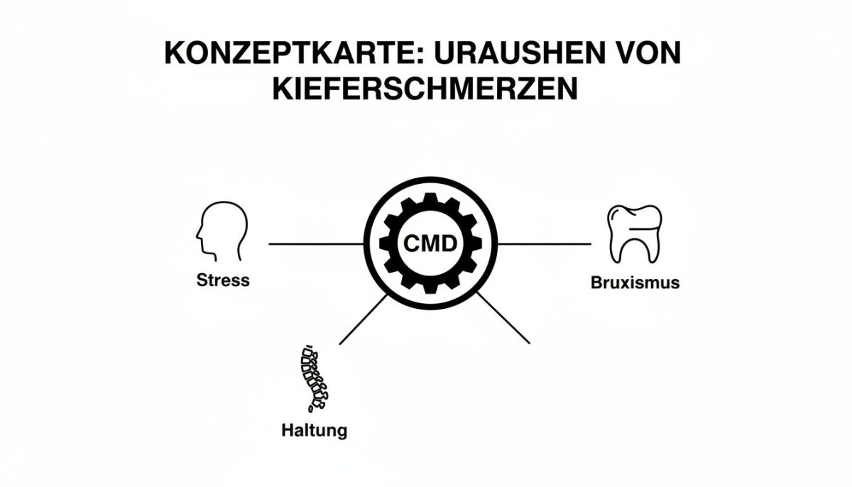 Informationsbild zum Thema Zahngesundheit - Zahnarztpraxis Dr. Christina Dickel