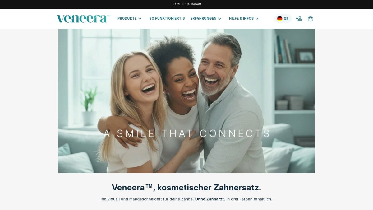 Informationsbild zum Thema Zahngesundheit - Zahnarztpraxis Dr. Christina Dickel