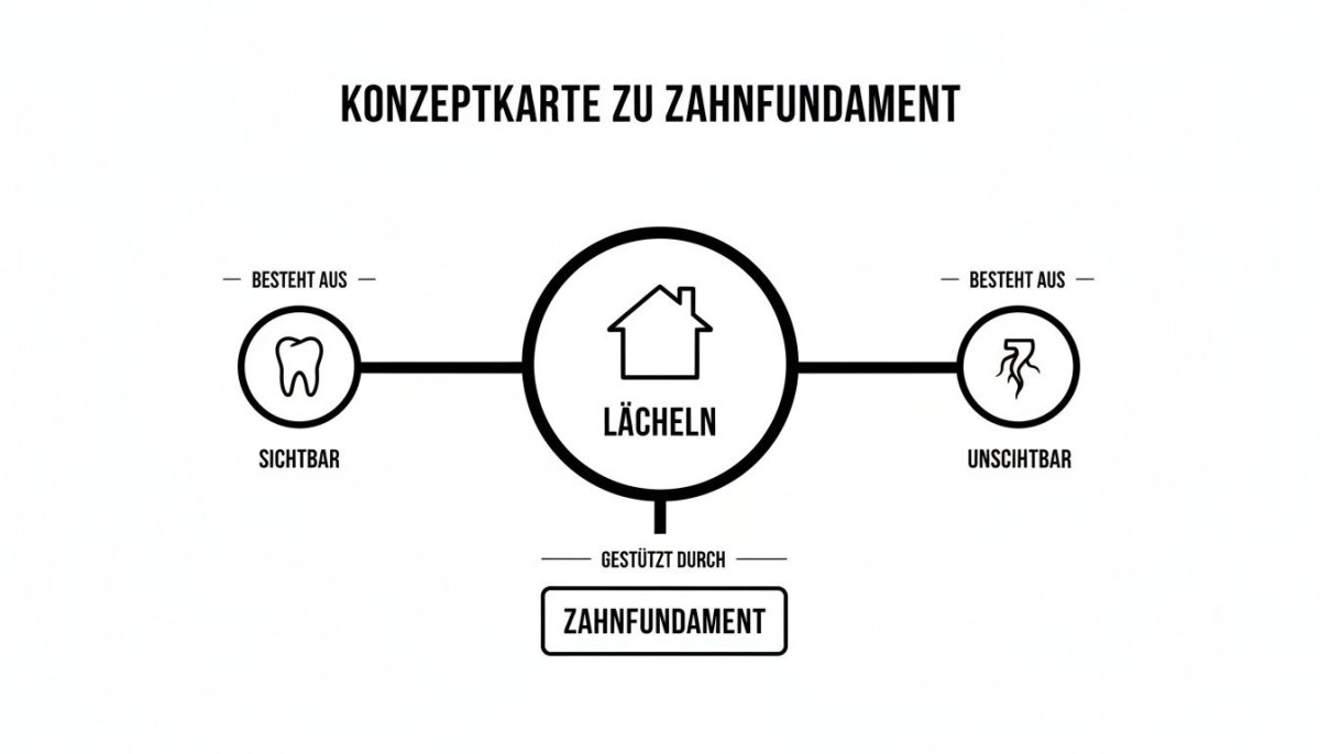 Informationsbild zum Thema Zahngesundheit - Zahnarztpraxis Dr. Christina Dickel