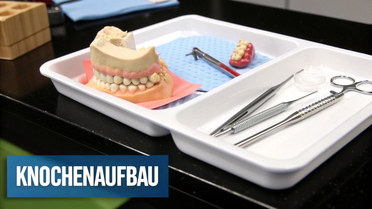 Informationsbild zum Thema Zahngesundheit - Zahnarztpraxis Dr. Christina Dickel